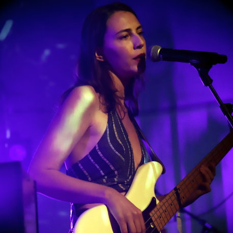 Jaakko Eino Kalevi (Fin) 10. Pop-Kultur Festival - Palais, Berlin - 28. August 2024 (6).JPG